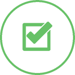 icon-img-hover