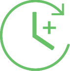 icon-img-hover