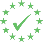 icon-img-hover