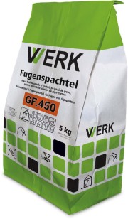 GF.450-Fugenspachtel-5-kg.jpg