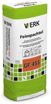 GF.455_Feinspachtel_2.jpg