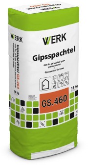 GS.460-Gipsspachtel.jpg