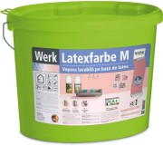 Galeata-Latexfarbe-M.jpg