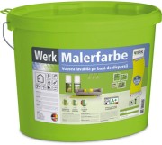 Galeata-Malerfarbe.jpg