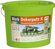 Galeata-Werk-Dekorputz-K-1,5.jpg