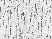 Galeata-Werk-Dekorputz-R-2.jpg