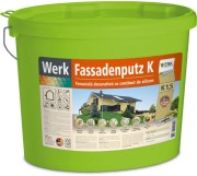 Galeata-Werk-Fassadenputz-K-1,5.jpg