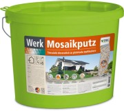 Galeata-Werk-Mosaikputz.jpg