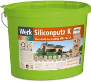 Galeata-Werk-Siliconputz-K-1,5.jpg
