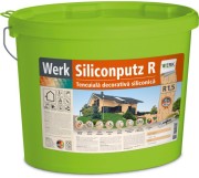 Galeata-Werk-Siliconputz-R-1,5.jpg