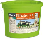 Galeata-Werk-Silikatputz-K-2.jpg