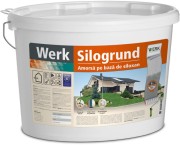 Galeata-Werk-Silogrund.jpg