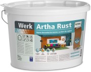 Galeata-artha-rust.jpg