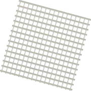 Inenngewebe-F-Premium-2.jpg