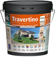 Galeata-Werk-Travertino-2-gsf5t.jpg