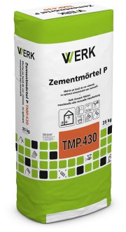 TMP.430.jpg