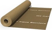 WS_Aqua_Barrier_125.jpg