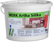 artha-silika.jpg