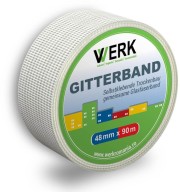 gitterband.jpg