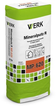 mp620.jpg