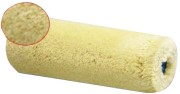 rola-standard-fatada.jpg