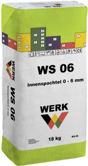 ws06.jpg