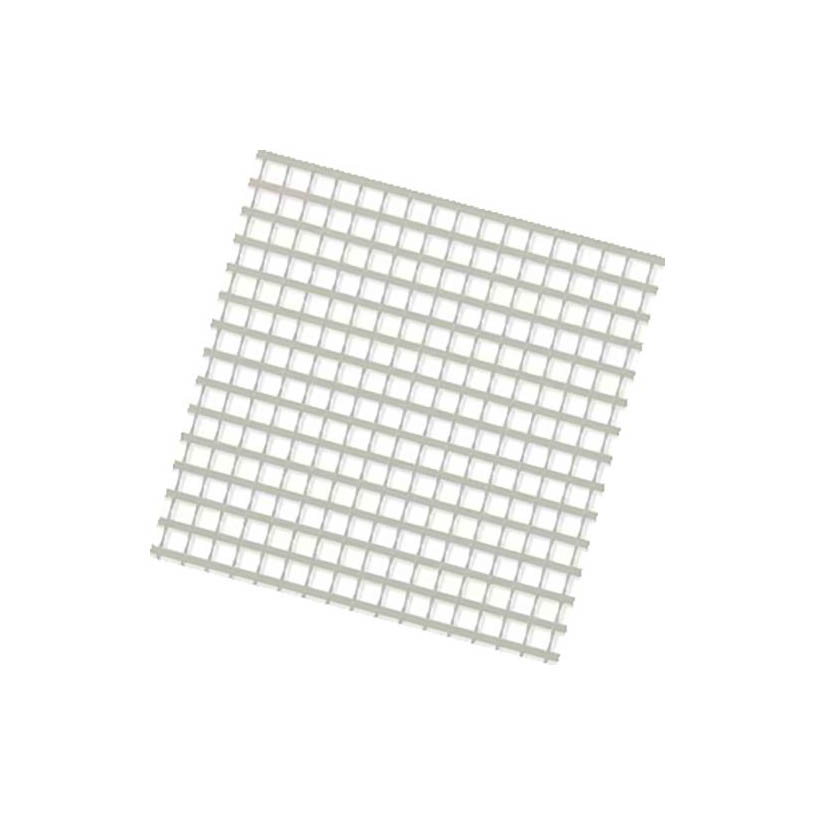 Innengewebe F Premium Plasă armare fină, premium, pentru interior