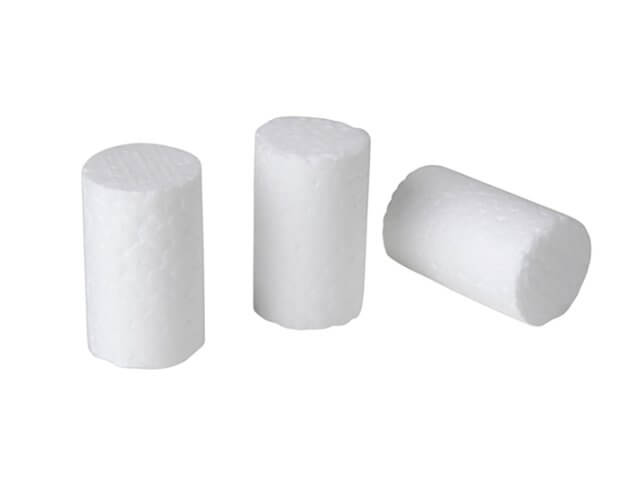  Capace EPS