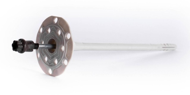 TSBD 8 Diblu TSBD 280mm