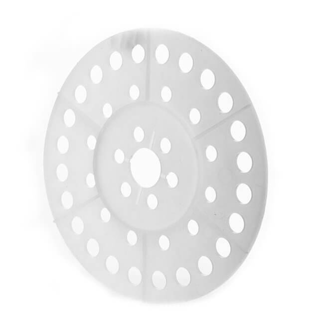 Taler DSB Taler DSB 140